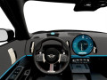 2027 MINI Countryman - Thumbnail 13