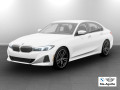 2026 BMW 3 Series - Thumbnail 1