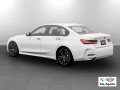 2026 BMW 3 Series - Thumbnail 2