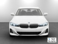 2026 BMW 3 Series - Thumbnail 3