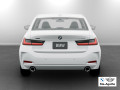 2026 BMW 3 Series - Thumbnail 5