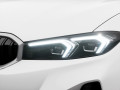 2026 BMW 3 Series - Thumbnail 6