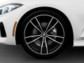 2026 BMW 3 Series - Thumbnail 7
