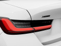 2026 BMW 3 Series - Thumbnail 8