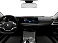 2026 BMW 3 Series - Thumbnail 10