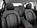 2026 BMW 3 Series - Thumbnail 11