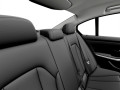 2026 BMW 3 Series - Thumbnail 12