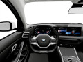 2026 BMW 3 Series - Thumbnail 13