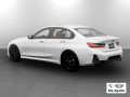 2026 BMW 3 Series - Thumbnail 1