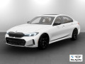 2026 BMW 3 Series - Thumbnail 2