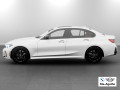 2026 BMW 3 Series - Thumbnail 3