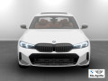 2026 BMW 3 Series - Thumbnail 4