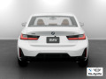 2026 BMW 3 Series - Thumbnail 5