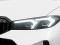 2026 BMW 3 Series - Thumbnail 6