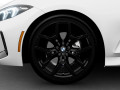 2026 BMW 3 Series - Thumbnail 7