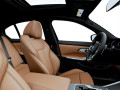 2026 BMW 3 Series - Thumbnail 9