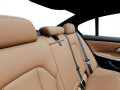 2026 BMW 3 Series - Thumbnail 12