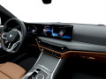 2026 BMW 3 Series - Thumbnail 13