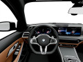 2026 BMW 3 Series - Thumbnail 14