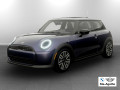 2026 MINI 3 Door - Thumbnail 1