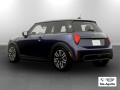2026 MINI 3 Door - Thumbnail 2