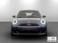 2026 MINI 3 Door - Thumbnail 3