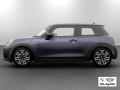 2026 MINI 3 Door - Thumbnail 4