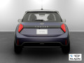 2026 MINI 3 Door - Thumbnail 5