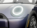 2026 MINI 3 Door - Thumbnail 6