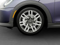 2026 MINI 3 Door - Thumbnail 7