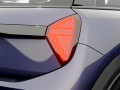 2026 MINI 3 Door - Thumbnail 8