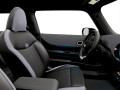 2026 MINI 3 Door - Thumbnail 9