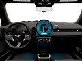 2026 MINI 3 Door - Thumbnail 10