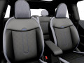 2026 MINI 3 Door - Thumbnail 11