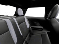 2026 MINI 3 Door - Thumbnail 12
