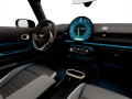 2026 MINI 3 Door - Thumbnail 14