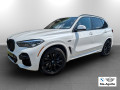 2023 BMW X5 - Thumbnail 1