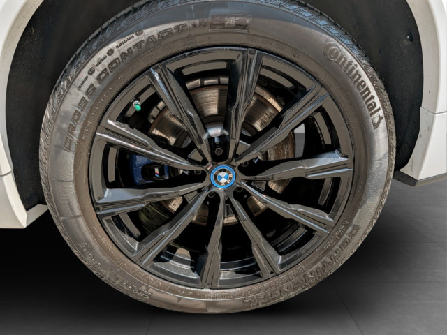 2023 BMW X5 — 3