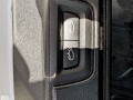 2023 BMW X5 - Thumbnail 6
