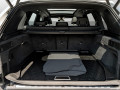2023 BMW X5 - Thumbnail 7
