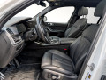 2023 BMW X5 - Thumbnail 10