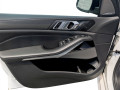 2023 BMW X5 - Thumbnail 11