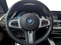 2023 BMW X5 - Thumbnail 12