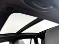 2023 BMW X5 - Thumbnail 13