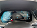 2023 BMW X5 - Thumbnail 14