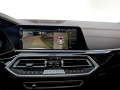 2023 BMW X5 - Thumbnail 15