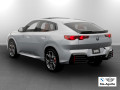 2026 BMW X2 - Thumbnail 1