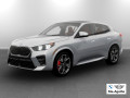 2026 BMW X2 - Thumbnail 2