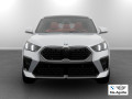 2026 BMW X2 - Thumbnail 3