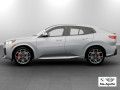 2026 BMW X2 - Thumbnail 4